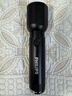 飛利浦（PHILIPS）手電筒強光手電超亮超長(cháng)續穿天家用小型軍戶(hù)外照明應急燈SFL2203 曬單實(shí)拍圖