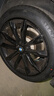 普利司通（Bridgestone）汽車(chē)輪胎 275/40R20 106W XL A001 RFT防爆胎 配套寶馬X3后輪 曬單實(shí)拍圖