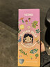 膳魔師不銹鋼保溫杯微笑系列新 魔法森林粉色 350ml 曬單實(shí)拍圖