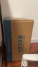 合生元（BIOSTIME）派星2段嬰幼兒配方奶粉6-12個(gè)月 【合生元銷(xiāo)冠】800g*6罐 曬單實(shí)拍圖