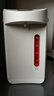 美的（Midea）0塑料水路電水瓶電熱水壺316L不銹鋼家用5L大容量控溫保溫恒溫燒水壺調奶光感節能除氯年貨01CPro 曬單實(shí)拍圖