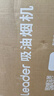 海爾（Haier）統帥懶人一級凈煙抽吸排油煙機F30 以舊換新 頂側雙吸 國補家用 上門(mén)安裝 30m3大吸力 可配燃氣灶 曬單實(shí)拍圖