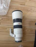 索尼（SONY） FE 70-200mmF2.8 GM OSS 2代 G大師 大三元鏡頭 70-200 打鳥(niǎo) 抓拍 運動(dòng)【國家補貼】 限時(shí)加贈尼克斯77UV+清潔套裝 標配 曬單實(shí)拍圖