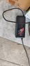 適配愛(ài)瑪電動(dòng)車(chē)充電器48V1260V20ah72V20ah鉛酸石墨烯電瓶車(chē)通用 七燈48V12Ah愛(ài)瑪通用T 曬單實(shí)拍圖