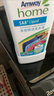 安利（Amway）  京東快遞 多效倍潔洗衣液1升 曬單實(shí)拍圖