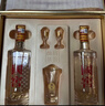 瀘州老窖國窖1573 經(jīng)典516禮盒 濃香型白酒 52度 516ml*2瓶 禮盒裝 曬單實(shí)拍圖