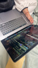 蘋(píng)果（Apple）MacBook Pro 16寸A2141二手筆記本電腦i9 新款M1/M2/M3/M4 【A2141機皇】16寸i9-16-1TB獨顯4G 95成新 曬單實(shí)拍圖