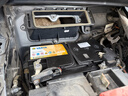 瓦爾塔（VARTA）汽車(chē)電瓶蓄電池啟停電瓶系列AGM H7 80AH君越科魯茲寶馬x1奔馳C系 AGM H7凱迪拉克xts xt5/君越等 曬單實(shí)拍圖