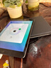 Apple/蘋(píng)果2025新款iPad11 5G iPad10代全網(wǎng)通iPad9代2022正品二手平板電腦 iPad9代 2021款WiFi版 64G＋殼膜 快充套裝 99成新 曬單實(shí)拍圖