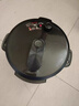 九陽(yáng)（Joyoung）100kPa速萃電壓力鍋0涂層316L不銹鋼內膽5L雙膽智能預約家用電飯煲50H160高壓鍋4-6人 曬單實(shí)拍圖
