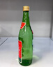 西鳳酒 綠瓶盒裝省外版 55度  500ml*6盒 整箱裝 鳳香型白酒 曬單實(shí)拍圖