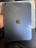 Apple/蘋(píng)果2025新款iPad11 5G iPad10代全網(wǎng)通iPad9代2022正品二手平板電腦 iPad11 25款WiFi版 128G＋殼膜 快充套裝 99成新 曬單實(shí)拍圖