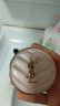YSL圣羅蘭粉氣墊B10干皮摯愛(ài)遮瑕持久防曬化妝生日禮物送女友女神節禮物 曬單實(shí)拍圖