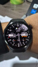 HUAWEI WATCH GT 6 Pro曜石黑46mm華為智能手表全新騎行體驗21天超長(cháng)續航藍寶石玻璃&鈦合金GT5Pro升級 曬單實(shí)拍圖