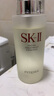 SK-IIsk2神仙水330ml護膚精華露化妝生日正品三八節女神禮物女 曬單實(shí)拍圖