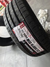 優(yōu)科豪馬（yokohama）輪胎/防爆胎  225/50R18 95W V105S 防爆  適配寶馬X1，寶馬3系 曬單實(shí)拍圖