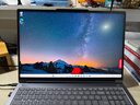 ThinkPad國家補貼15%聯(lián)想筆記本電腦ThinkBook16+ 2026全能本 銳龍7 H 255 32G 1T 3.2K 16英寸高刷 月神灰 曬單實(shí)拍圖
