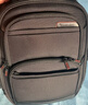 新秀麗（Samsonite）電腦包雙肩包商務(wù)背包筆記本包休閑都市36B*09009黑色15英寸 曬單實(shí)拍圖