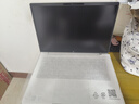 惠普（HP）筆記本電腦 645G10升級款ProBook4 G1a 14英寸高性能商務(wù)輕薄本 銳龍R7-255H 16G 1TSSD 2.2K 背光 曬單實(shí)拍圖