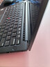 ThinkPad E14 14代core-220H可選 ultra可選 揚天V14可選 14英寸高性能 編程設計 聯(lián)想筆記本電腦 i7-13700H 16G 1TB固態(tài) 定制 曬單實(shí)拍圖
