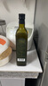 油橄欖莊園100%特級初榨橄欖油750ml食用油有機轉化認證0添加油贈嬰幼兒食譜 曬單實(shí)拍圖
