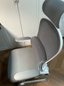 習格x11學(xué)習椅學(xué)生書(shū)桌椅子人體工學(xué)電腦椅可升降初高中生家用成年人 曬單實(shí)拍圖