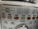 浦利頓（PLODON）電壓力鍋寶寶米油輔食電燉鍋無(wú)涂層多功能高壓燉煮電飯煲嬰兒煮粥 【2026新款全鋼內膽2L】 4階超快燉輔食鍋 直播專(zhuān)享優(yōu)惠 曬單實(shí)拍圖