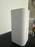 華為智選鴻蒙智選H153 5G CPE 5s 隨身WiFi 4G/5G全網(wǎng)通移動(dòng)路由器 插卡路由 Wi-Fi6 曬單實(shí)拍圖