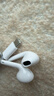 Apple/蘋(píng)果 EarPods USB-C有線(xiàn)耳機 type-c有線(xiàn)耳機蘋(píng)果耳機 蘋(píng)果17有線(xiàn)耳機筆記本耳機游戲音樂(lè ) 曬單實(shí)拍圖