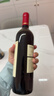 默滋河谷獅王干紅葡萄酒紅酒14.5度750ml法國原酒進(jìn)口送禮 2瓶裝 曬單實(shí)拍圖
