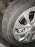 馬牌（Continental）汽車(chē)輪胎 195/60R16 89H FR UCJ 適配日產(chǎn)軒逸/比亞迪海豚 曬單實(shí)拍圖
