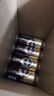 雪花啤酒（Snowbeer）清爽 330ml*24聽(tīng) 口感冰爽 京東自營(yíng) 送禮 曬單實(shí)拍圖
