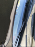 一途（YITU）五菱宏光s專(zhuān)用無(wú)骨雨刮器雨刷器原廠(chǎng)原裝尺寸A級膠條 曬單實(shí)拍圖