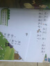 經(jīng)典童話早認讀——機智的阿凡提 曬單實拍圖