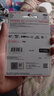閃迪（SanDisk）128GB TF（MicroSD）內存卡A2 4K V30 U3 C10 至尊超極速移動(dòng)存儲卡 讀速200MB/s 寫(xiě)速90MB/s 曬單實(shí)拍圖