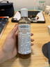 科顏氏（Kiehl's）金盞花植物精粹爽膚水250ml 祛痘控油 38女神節禮物 曬單實(shí)拍圖