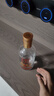 衡水老白干47度500ML精梁酒 單盒純糧酒 白酒 高粱口糧酒 中秋自飲 47%vol 500mL 1盒 曬單實(shí)拍圖