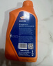 REPSOL 威爽摩托車(chē)/電動(dòng)車(chē)避震油5W前叉減震潤滑油適用越野車(chē)型 1L 曬單實(shí)拍圖