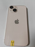 Apple iPhone 13 mini 蘋(píng)果13 mini 二手5G手機 二手蘋(píng)果手機 國行 粉色 256G白條6期免息0首付 曬單實(shí)拍圖