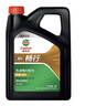 嘉實(shí)多（Castrol）行系列 暢行 智E版 全合成機油 5W-40 SP A3/B4 4L 汽車(chē)保養 曬單實(shí)拍圖