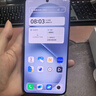 vivo S30 Pro mini/S30【24期免息】6.31 英寸多彩小直屏 希區柯克變焦AI實(shí)況 6500mAh 學(xué)生5G拍照手機 可可黑12GB+256GB【s30】 藍牙套裝版【贈3年保修+ 曬單實(shí)拍圖