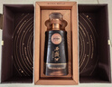 西鳳酒 52度黑金版 500mL*1瓶 鳳香型白酒 自飲領(lǐng)導收藏 高端送禮 曬單實(shí)拍圖