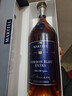 馬爹利藍帶傲創(chuàng  )xo級別干邑白蘭地1000ml 海外版原裝原瓶進(jìn)口洋酒 馬爹利 馬爹利藍帶XO傲創(chuàng  )1000ml 曬單實(shí)拍圖