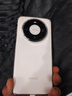 HUAWEI Mate 80 麒麟9020 12GB+512GB雪域白 第二代紅楓影像 鴻蒙AI 超可靠玄武架構 【春晚直播手機】 曬單實(shí)拍圖