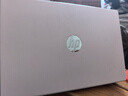 惠普（HP）【下單享補貼】星BOOK14  惠普筆記本AMD銳龍輕薄本 商務(wù)辦公游戲學(xué)習網(wǎng)課設計學(xué)生本筆記本電腦 元氣桃桃 【性?xún)r(jià)比強推】R5 16G內存 512G固態(tài)硬盤(pán) 曬單實(shí)拍圖