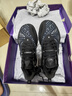 安踏【凱里·歐文系列】KAI 1 TEAM丨團隊款籃球鞋水泥克星球鞋 曬單實(shí)拍圖