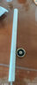 幕后英雄適用于美的電熱水器鎂棒60升 家用熱水器高純度鎂棒排污水垢除垢陽(yáng)極棒配件 60L 曬單實(shí)拍圖