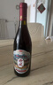 丹鳳葡萄酒甜型 經(jīng)典果味紅酒過(guò)節送禮微醺果酒丹鳳傳統紅 女士紅酒 優(yōu)質(zhì)玫瑰香品質(zhì)更好偏甜 2瓶88折約會(huì )伴手禮 曬單實(shí)拍圖