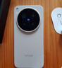 vivo X300 Pro 16GB+512GB 曠野棕 蔡司2億APO超級長(cháng)焦 藍圖影像雙芯 5年持久流暢OriginOS 6 AI手機 曬單實(shí)拍圖