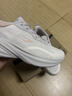 鴻星爾克運動(dòng)鞋子女生跑鞋女鞋透氣網(wǎng)面鞋凌空防滑耐磨跑步鞋 52125303263 曬單實(shí)拍圖